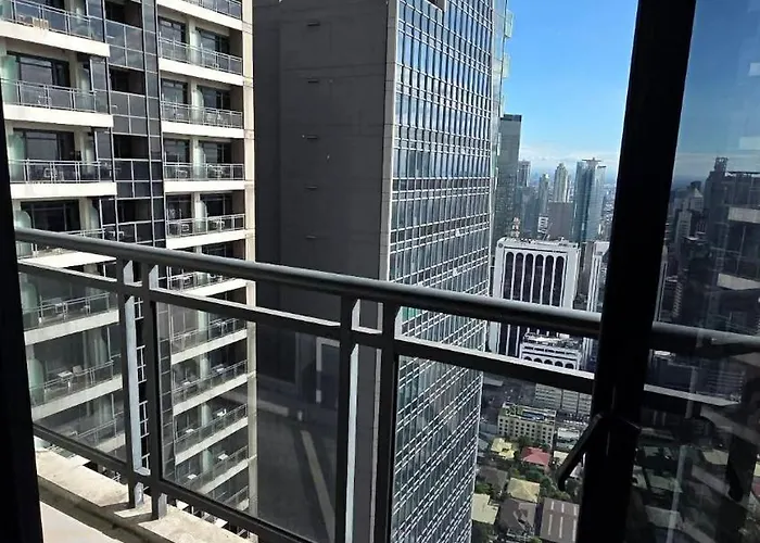 Hotel The Gramercy With Balcony 5*