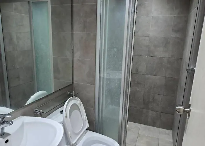 Hotel The Gramercy With Balcony 5*
