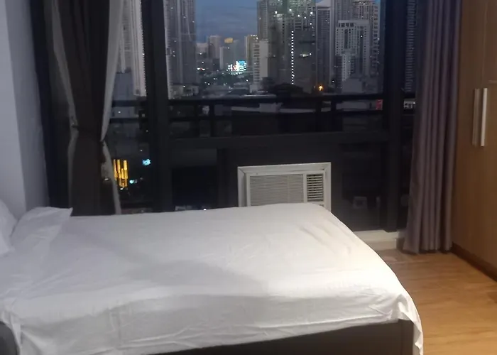 Hotel The Gramercy With Balcony 5*